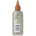 thumbnail image 4 of Clairol Beautiful Collection Advanced Gray Solution Hair Color, 3 fl oz -Rich Dark Brown, 4 of 4