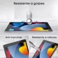 thumbnail image 4 of 2 Mica Cristal Templado Tablet Huawei Matepad T10 9.7/ T10s, 4 of 8