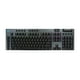 thumbnail image 1 of Teclado inalámbrico para juegos Logitech G915 X Lightspeed, 1 of 9