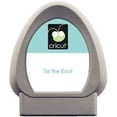 thumbnail image 4 of Cricut Cartridge, Tie The Knot, 4 of 4