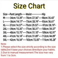 thumbnail image 5 of LYMAYTER Sports Shorts for Men's Double Layer Color Breathable Matching Shorts M-5XL, 5 of 8