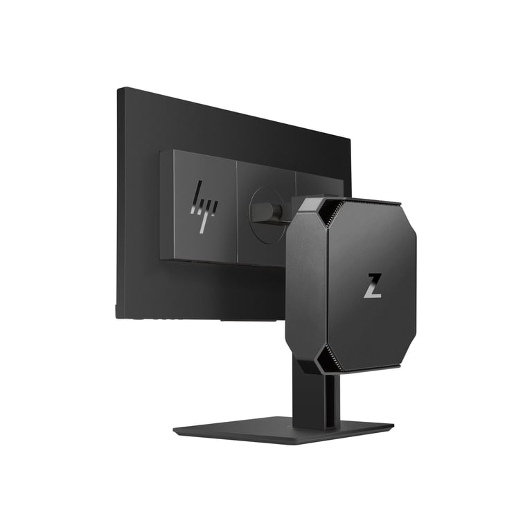 hp - HP Z22n 21.5インチ フルHD HP Z22n G2 - LED monitor - 21.5