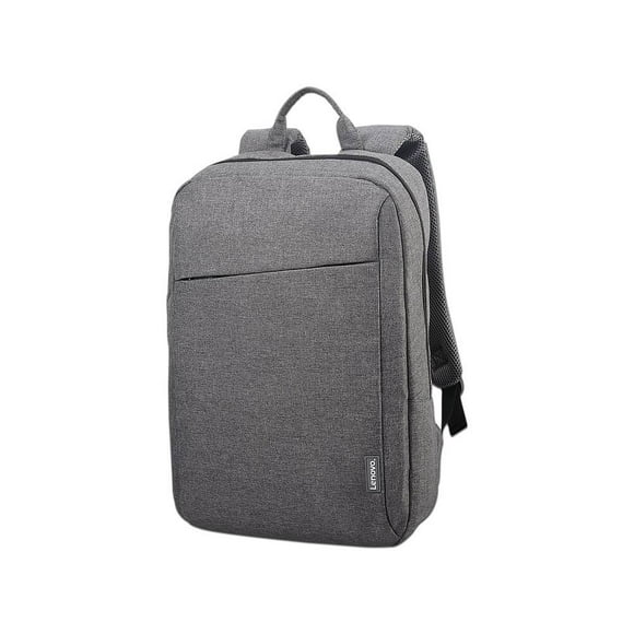 Mochila Lenovo B210 para Laptop de hasta 15.6 Color Gris
