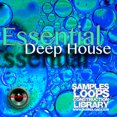 thumbnail image 5 of Deep House MEGA Bundle Part 1 - 10 Large Essential WAVE Samples/Loop Studio Libraries. Download library!, 5 of 11