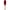 Burgundy, variant on Women's Casual Office Work Wear Comfy Stretch Bodycon Solid Midi Pencil Skirt