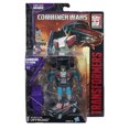 thumbnail image 1 of Hasbro Transformers Combiner Wars Brake Neck Dragstrip Offroad Breakdown Protectobot Groove Blackjack Modelo Figuretoy Boys Gift xuanjing unisex, 1 of 2