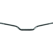 ProTaper ACF SX Race Handlebar - Black