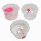 thumbnail image 1 of Kit de experimentos científicos STEM Floating Hunking para niños mayores de 6 años, 1 of 1