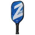 thumbnail image 2 of Onix Pickleball Paddle Graphite MOD Z5 Bleu, 2 of 8