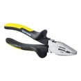 thumbnail image 2 of Pinza Para Electricista 7' 1000V SURTEK 967V, 2 of 2