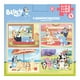 thumbnail image 4 of Rompecabezas Ludo4 en 1 Bluey 84 piezas, 4 of 5
