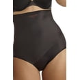 thumbnail image 1 of TC Fine Intimes Culotte Taille Haute 4435, 1 of 3