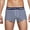 Dark Blue, variant on Aayomet Mens Underwear Men's Tagless Briefs Covered Waistband Cotton Underwear,Dark Blue M
