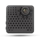 thumbnail image 1 of Mini cámara WiFi 1080P HD ANGGREK para monitoreo interior, 1 of 8