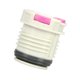 thumbnail image 1 of Tapón de la botella de vacío Accesorios de la bomba de la caldera Tapón de la botella de vacío, 1 of 5