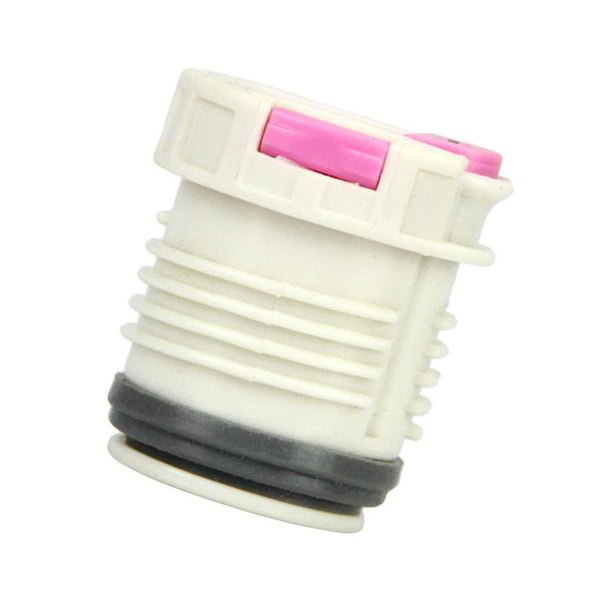 Tapón de la botella de vacío Accesorios de la bomba de la caldera Tapón de la botella de vacío