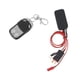 thumbnail image 3 of Controlador de Cabrestante y Receptor Accesorios de Repuesto para Automóvil Eléctrico Inteligente a 1:10 CUTICAT RC Crawler Winch Controller, 3 of 8