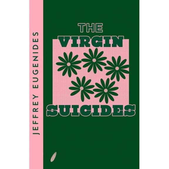 Pre-Owned The Virgin Suicides