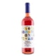 thumbnail image 1 of Vino Rosado Viñas Del Vero Luces 750 ml, 1 of 3