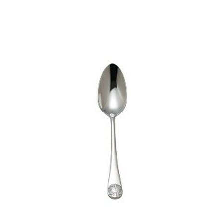 - Colonial Williamsburg Stainless ROYAL SHELL TEASPOON