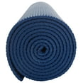 thumbnail image 6 of Everyday Yoga Mat - 72" Durable 5mm, Anti-Microbial Grip, 6 of 9