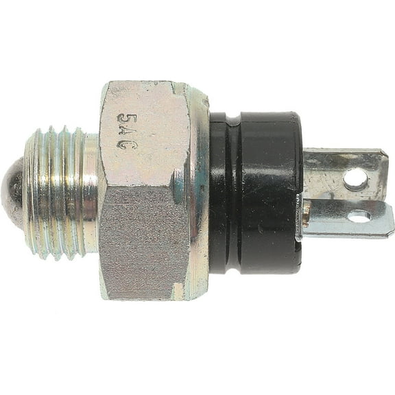 Standard Motor Products MCNSS3 Neutral Safety Switch