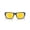 Matte Abyss/Prizm 24K Polarized, variant on Sunglasses for Men - OO9486 Masseter Rectangular Polarized Sunglasses with Oakley PRIZM Lenses - Mt Abyss/PRIZM 24K Polarized - Size 60