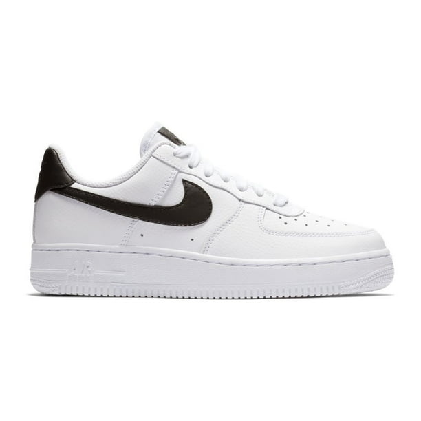 Nike Air Force 1 07 Walmart