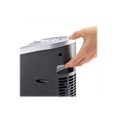thumbnail image 5 of Lasko LKO-5307 Portable Electric 1500W Room Oscillating Ceramic Heater, 5 of 5