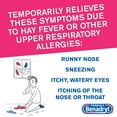 thumbnail image 5 of Children Bendarl Allergy Liquid Cherry 8 oz 2 pk, 5 of 6