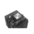 thumbnail image 4 of Enfriador de CPU ASTRIA 600 ARGB, 4 of 4