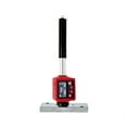 thumbnail image 3 of Pen-type Portable Leeb Hardness Tester,Digital Metal Hardness Tester For Stainless Steel Range Hrc Hrb Hb Hl Hv Hs Durometer ,Clear Data, 3 of 7