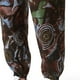 thumbnail image 4 of Pantalones largos de lino para hombre, leggings holgados con estampados a la moda, pantalones de farol para hombre, pantalones de algodón para hombre, 4 of 7