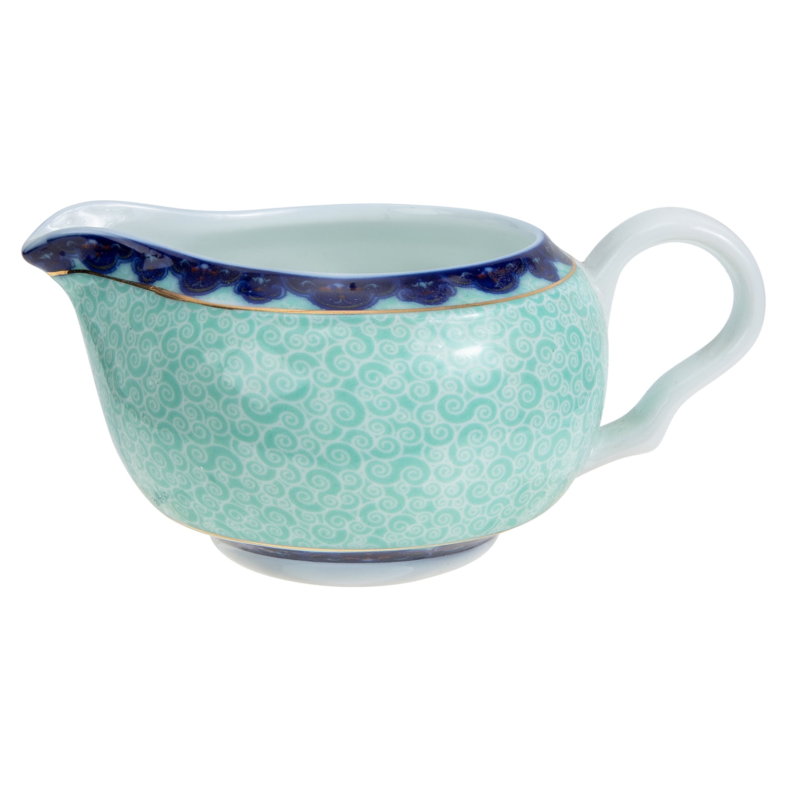 Ceramic Steak Sauce Pot Tomato Sauce Pot Ceramic Milk Jug Coffee Making