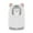 A, variant on Binwennn Make The Air Fresher! Pet Mini Humidifier USB Home Car Silent Design Water And Aroma Humidifier Air Purifier Let Every Breath At Ease! Can C First Apartment Necessities College Each And Every