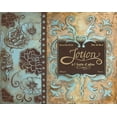 thumbnail image 2 of Gregory Gorham 18x15 Gallery Wrapped Canvas Wall Art Titled - Lotion de Paris, 2 of 4