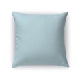 thumbnail image 3 of PLAY ALL DAY BLUE Accent Pillow By Kavka Designs, 3 of 3