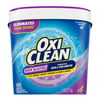 OxiClean Odor Blasters Odor & Stain Remover Powder, Laundry Odor Eliminator, 5 Lbs