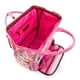 thumbnail image 3 of Mochila para Pañales Montana West WG2204-91102PK Rosa, 3 of 7
