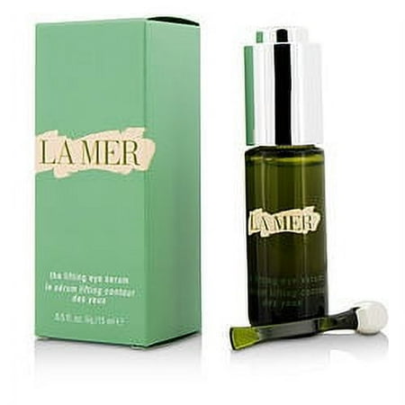 La Mer The Lifting Eye Serum 0.5 oz