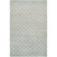 thumbnail image 3 of Couristan Retrograde 2\' x 4\' Rug, 3 of 3