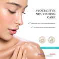 thumbnail image 3 of Emulsión hidratante Embryolisse Filaderme 75 ml para piel seca, 3 of 6