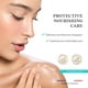 thumbnail image 3 of Emulsión hidratante Embryolisse Filaderme 75 ml para piel seca, 3 of 6