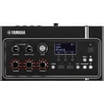 thumbnail image 1 of Yamaha EAD10 Electronic Acoustic Drum Module, 1 of 4