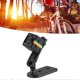 thumbnail image 3 of Mini Action Camera 1080P Night Vision Loop Recording Portable Outdoor Sports Camera, 3 of 4