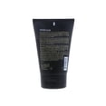 thumbnail image 2 of Woody's Wood Glue Extreme Styling Hair Gel, 4 oz, 2 of 2