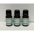 thumbnail image 2 of Bamboo Fragrance Oil 10 ml / 0.33 oz | 100% Pure by Sponix Made in USA Pack of 3, 2 of 5