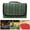 C, variante sur Couverture de Pique-Nique en Tissu Oxford Extra Grand 60x70 Pouces, Tapis Imperméable Portable, Tapis de Camping Extérieur pour Randonnée, Festivals, Parc et Plage(A)