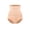 Beige, variant on Siminsem Women's 1PC High Waisted Shapewear Shorts Tummy Control Seamless Bodyshaper Abdominal Smoothing 4-in-1 Shaping Underwear for Hourglass Figure Under Dress,Beige,L