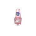 thumbnail image 1 of Vernis Gel Glacé, 1 of 1